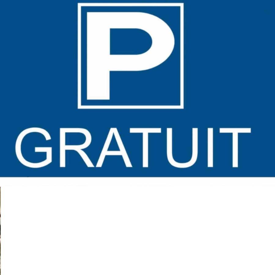 Coralia Bel F3 Clim Wifi Parking Prive Iptv Lägenhet Oujda Exteriör bild