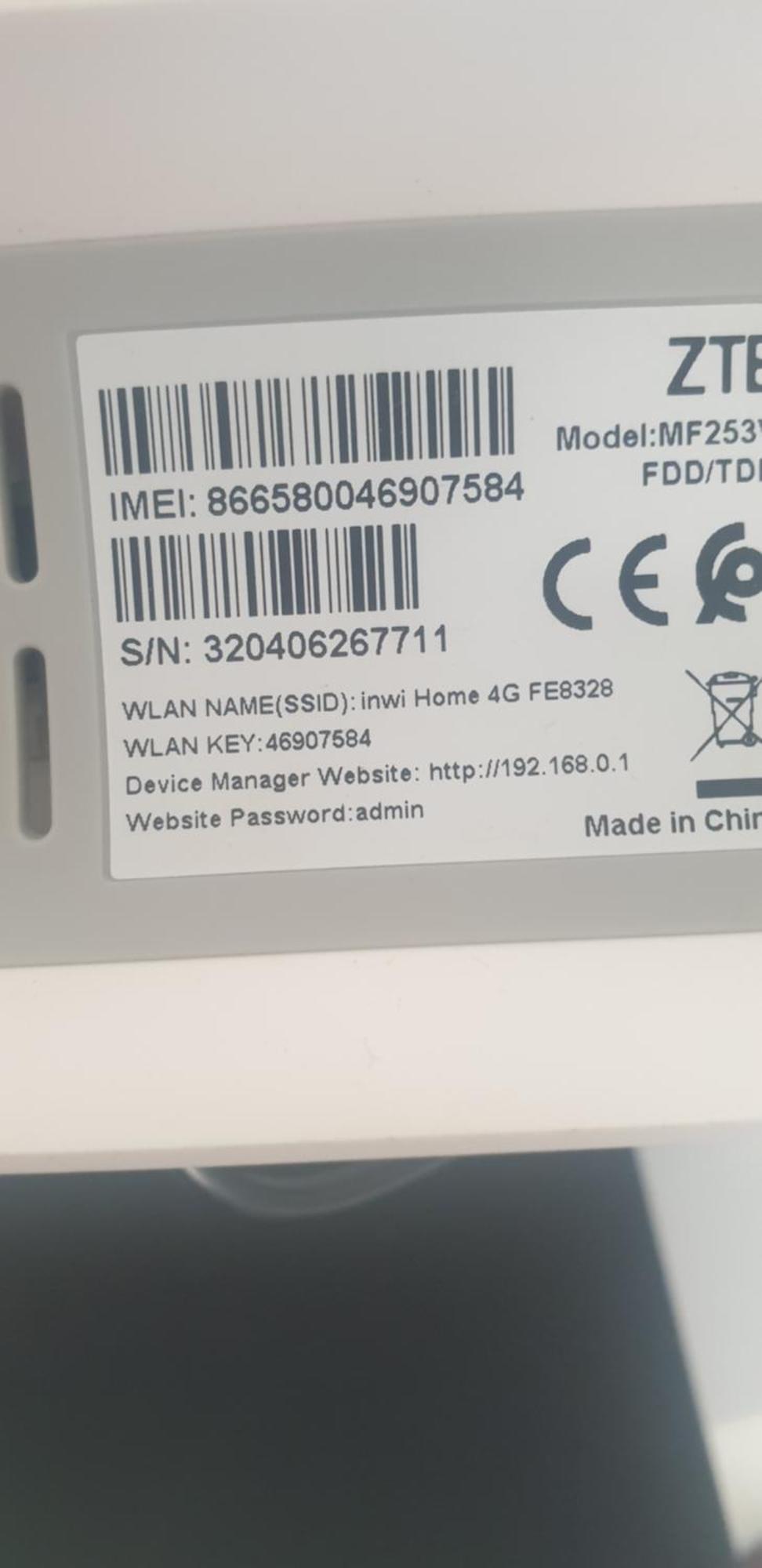Coralia Bel F3 Clim Wifi Parking Prive Iptv Lägenhet Oujda Exteriör bild